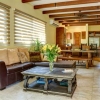 HACIENDA DEL RIO NEW PROJECT DEVELOPMENT PLAYA DEL CARMEN, Suite P-PDC-ELC-HDR